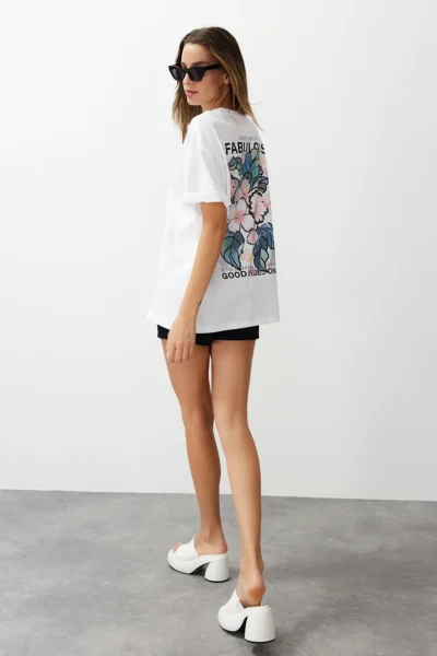 TWOSS24TS00183-ECRU_1