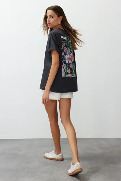 TWOSS24TS00183-GRAY_1