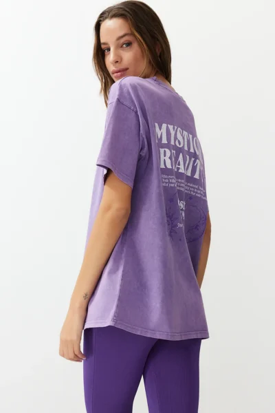 TWOSS24TS00200-PURPLE_1