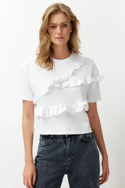 TWOSS24TS00232-WHITE_1