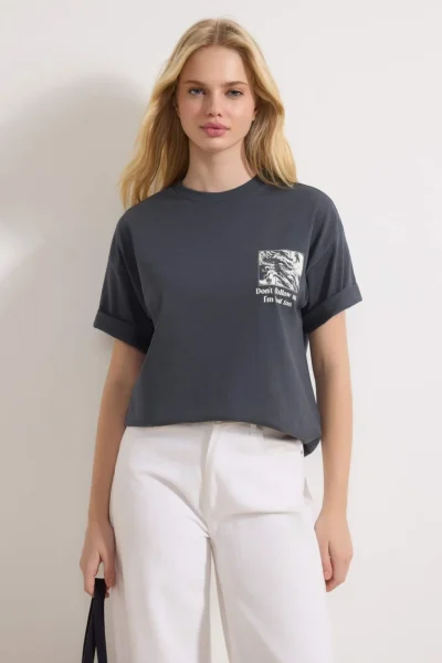 TWOSS24TS00234-GRAY_1