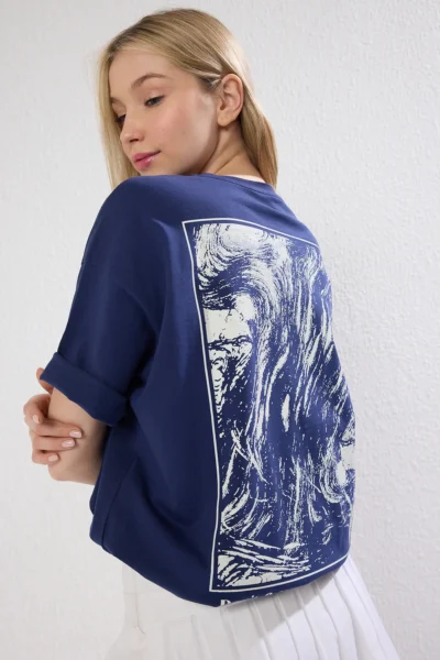 TWOSS24TS00234-NAVY-BLUE_1