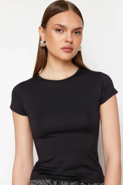 TWOSS24TS00238-BLACK_1