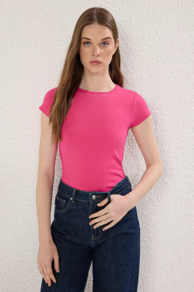 TWOSS24TS00238-PINK_1