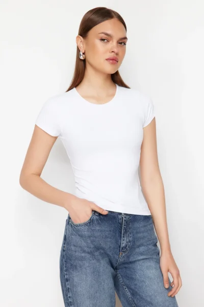 TWOSS24TS00238-WHITE_1