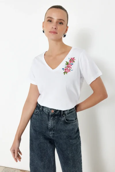 TWOSS24TS00266-WHITE_1