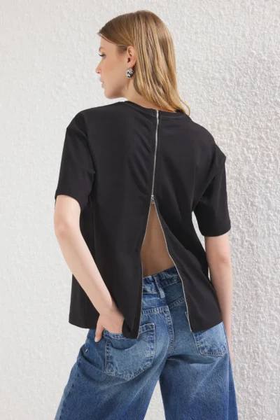 TWOSS24TS00272-BLACK_1