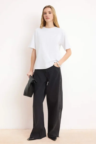 TWOSS24TS00272-WHITE_1