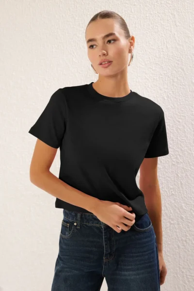 TWOSS25TS00002-BLACK_1