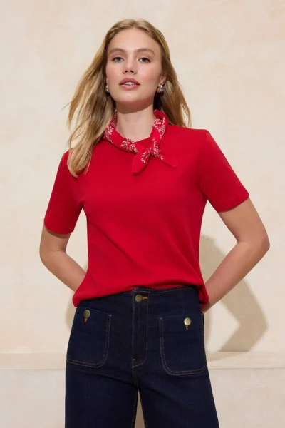 TWOSS25TS00002-RED_1