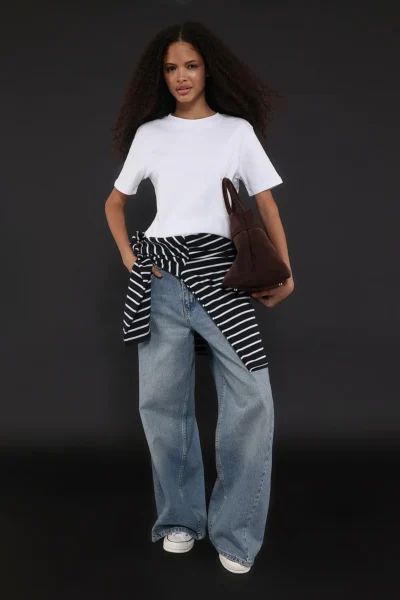 TWOSS25TS00002-WHITE_1