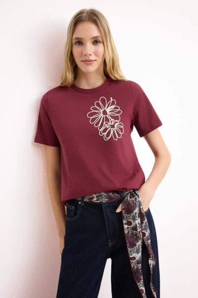 TWOSS25TS00028-BURGUNDY_1
