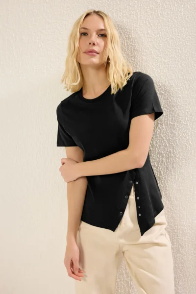 TWOSS25TS00029-BLACK_1