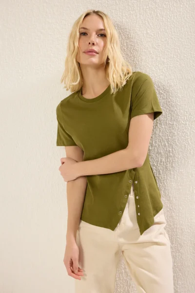 TWOSS25TS00029-KHAKI_1