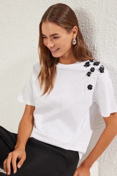 TWOSS25TS00030-WHITE_1