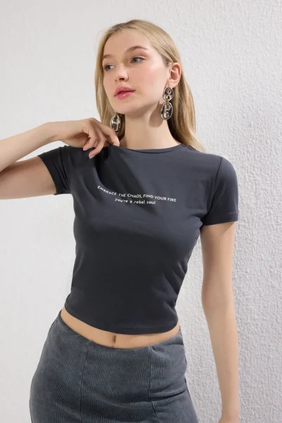 TWOSS25TS00037-GRAY_1