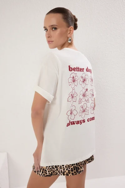 TWOSS25TS00059-ECRU_1