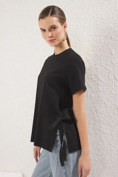 TWOSS25TS00074-BLACK_1