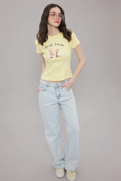TWOSS25TS00095-YELLOW_1