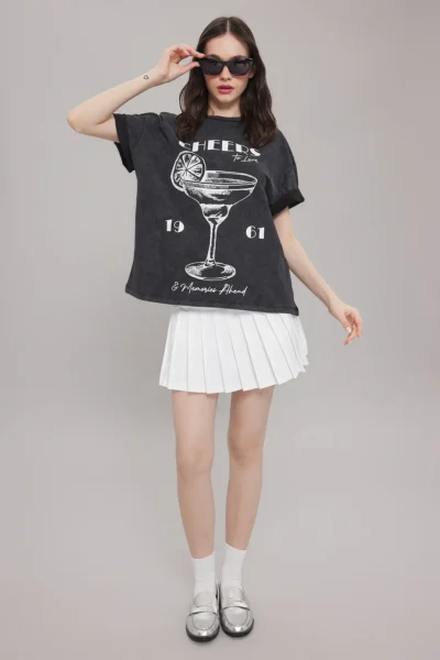 TWOSS25TS00103-GRAY_1