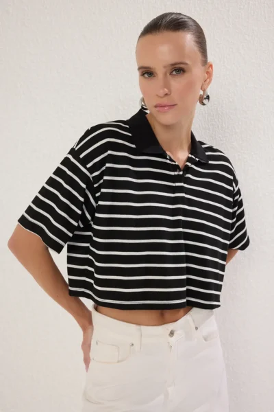 TWOSS25TS00109-BLACK_1