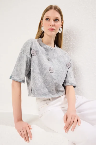 TWOSS25TS00131-GRAY_1