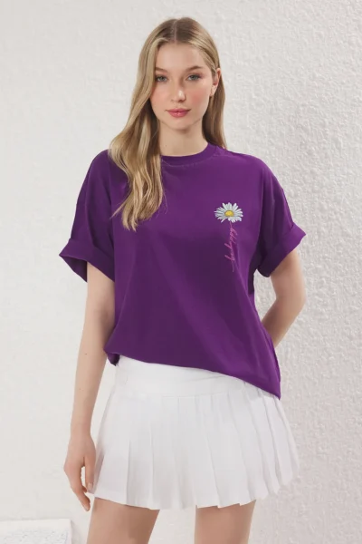TWOSS25TS00147-PURPLE_1
