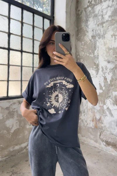 TWOSS25TS00148-GRAY_1