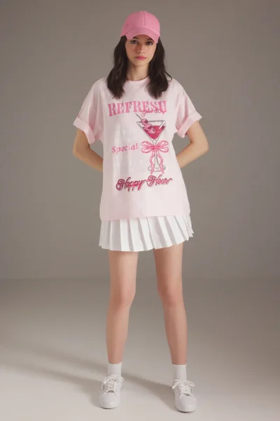 TWOSS25TS00163-PINK_1
