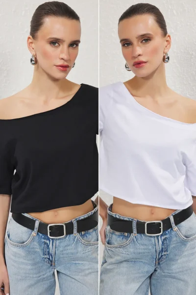 TWOSS25TS00194-MULTICOLORED_1