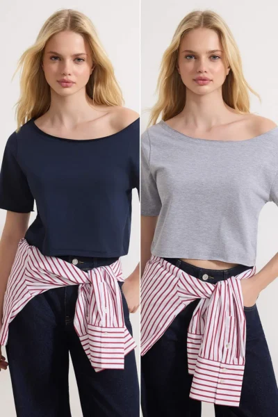 TWOSS25TS00194-NAVY-BLUE_1