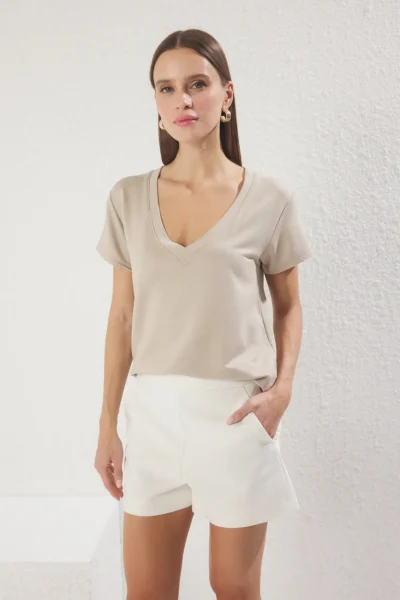 TWOSS25TS00196-BEIGE_1