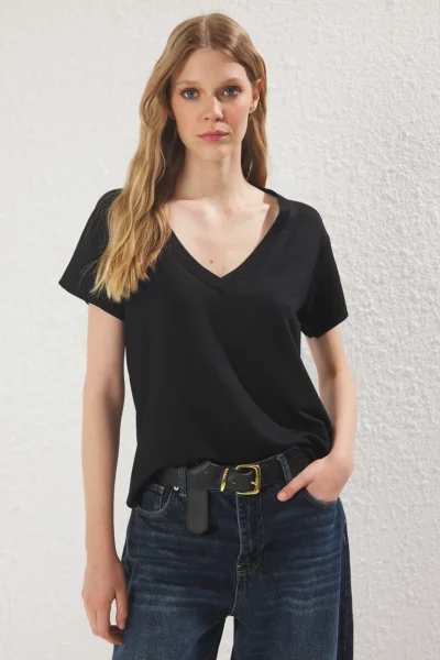 TWOSS25TS00196-BLACK_1