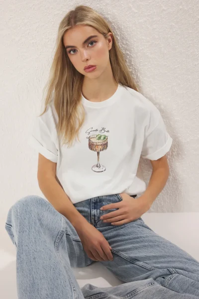 TWOSS25TS00202-ECRU_1