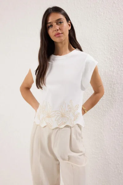 TWOSS25TS00209-WHITE_1