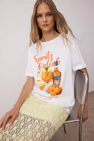 TWOSS25TS00217-ECRU_1
