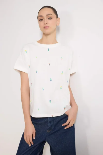 TWOSS26TS00001-ECRU_1