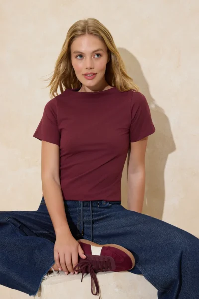TWOSS26TS00004-BURGUNDY_1