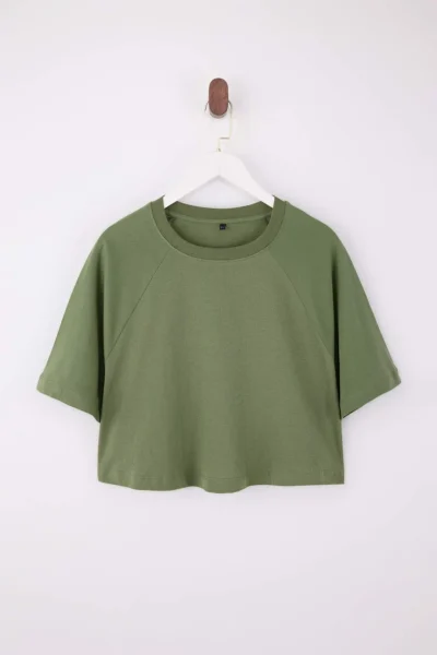 TWOSS26TS00006-KHAKI_1