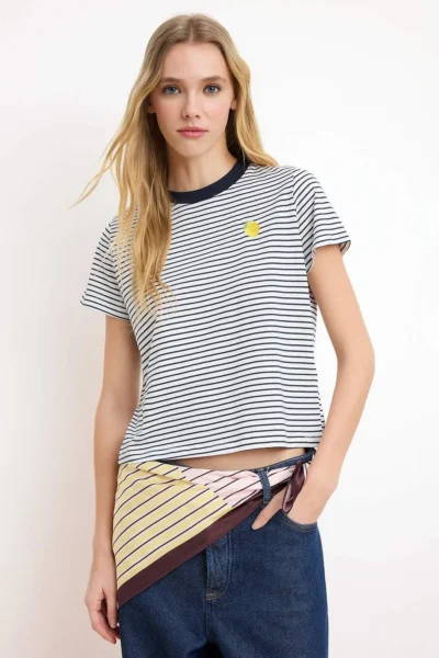 TWOSS26TS00017-NAVY-BLUE_1