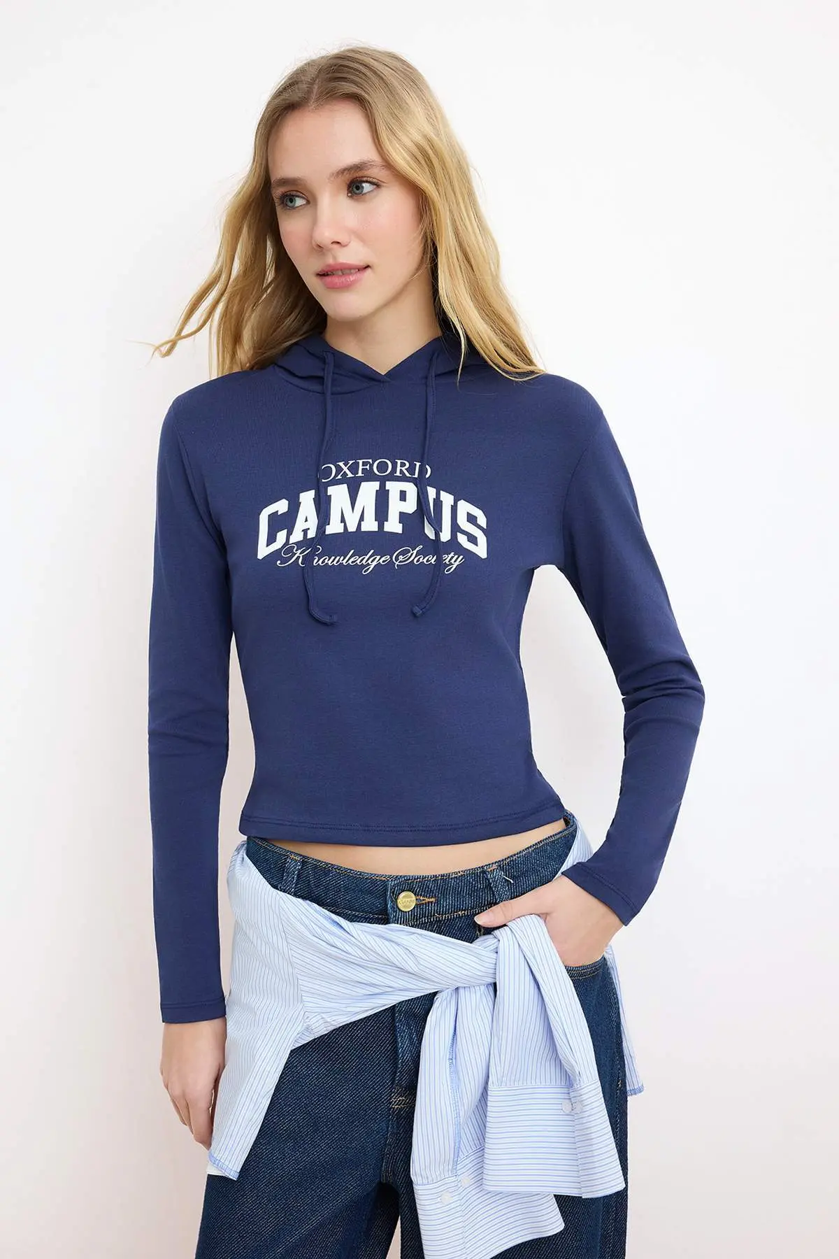 TWOSS26TS00018-NAVY-BLUE_1