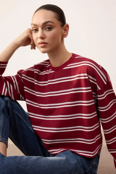 TWOSS26TS00019-BURGUNDY_1