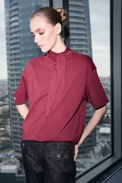 TWOSS26TS00029-BURGUNDY_1