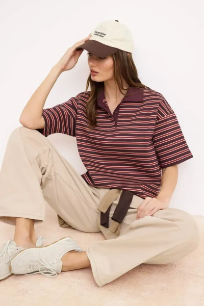 TWOSS26TS00030-BURGUNDY_1