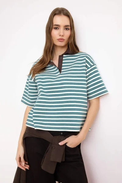 TWOSS26TS00030-NAVY-BLUE_1