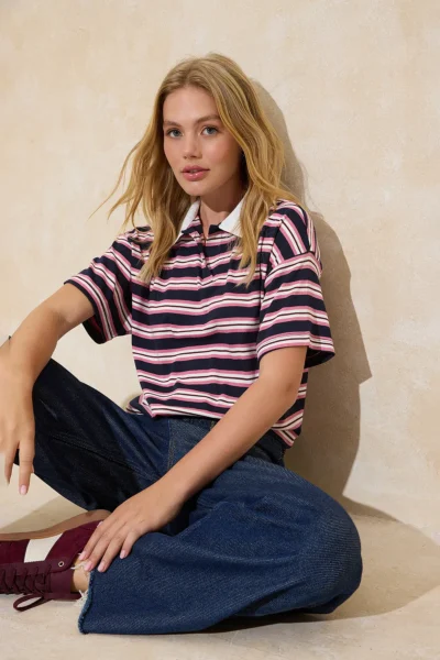 TWOSS26TS00032-NAVY-BLUE_1