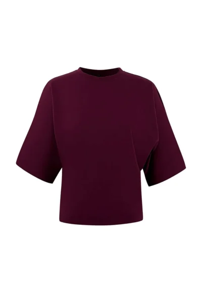 TWOSS26TS00047-PURPLE_1