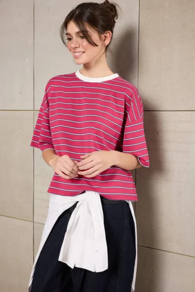TWOSS26TS00048-RED_1