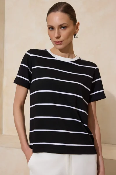 TWOSS26TS00049-BLACK_1