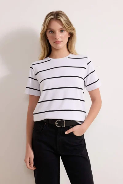 TWOSS26TS00049-ECRU_1